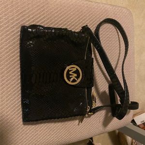 Michael Kors bag